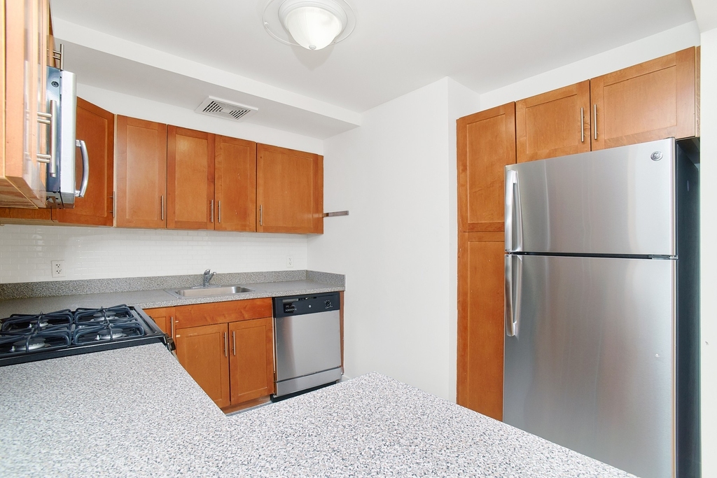 34 West 139th Street - Photo 6