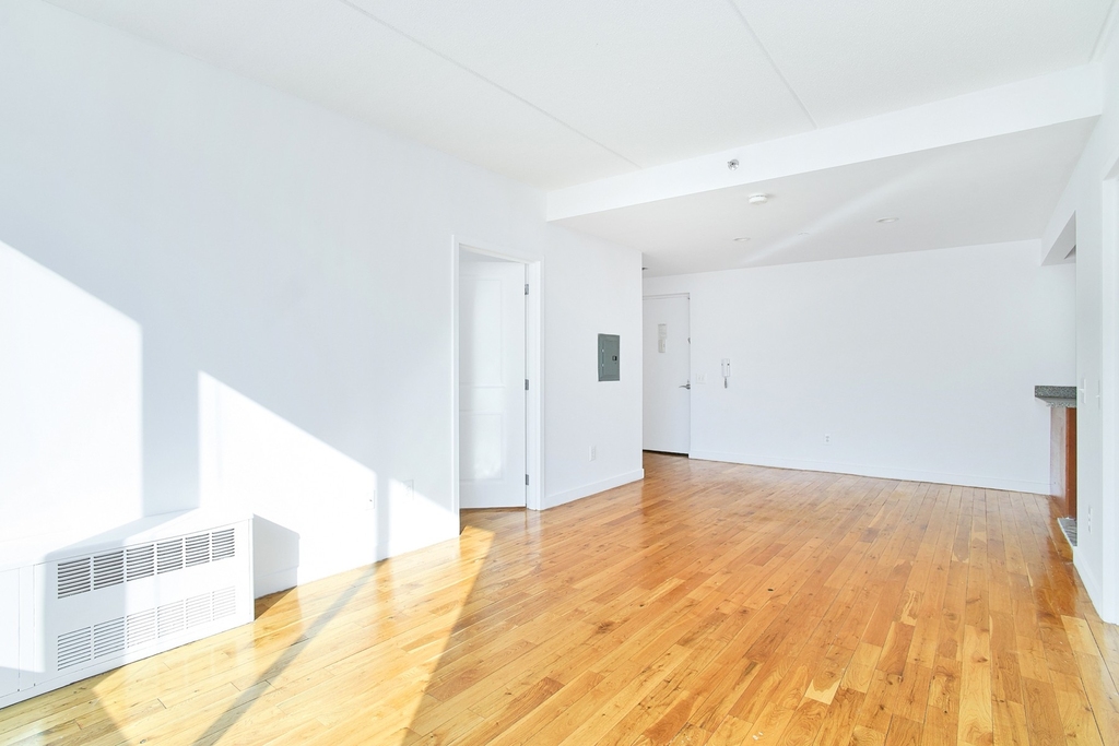 34 West 139th Street - Photo 1