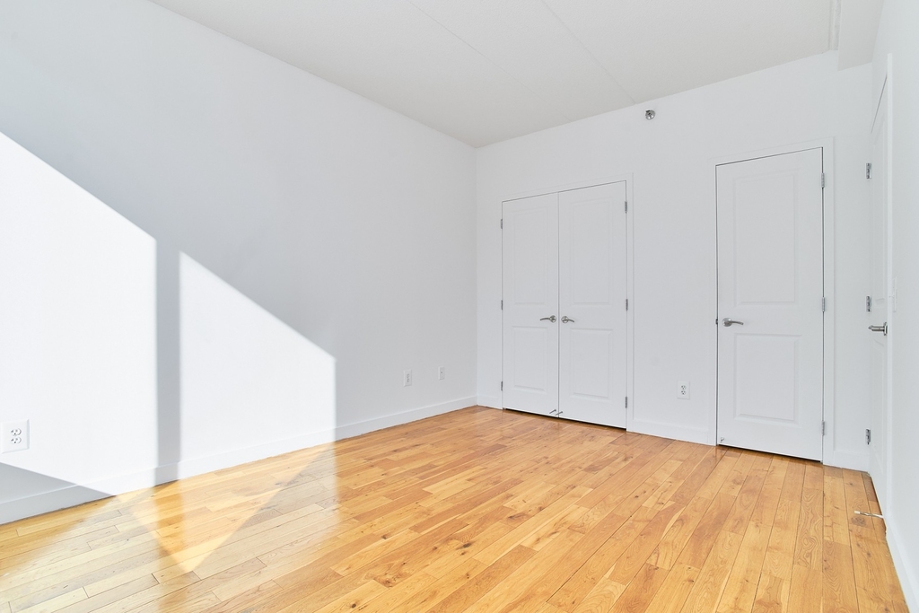 34 West 139th Street - Photo 10