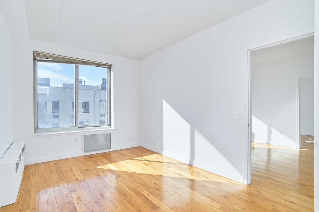 34 West 139th Street - Photo 7