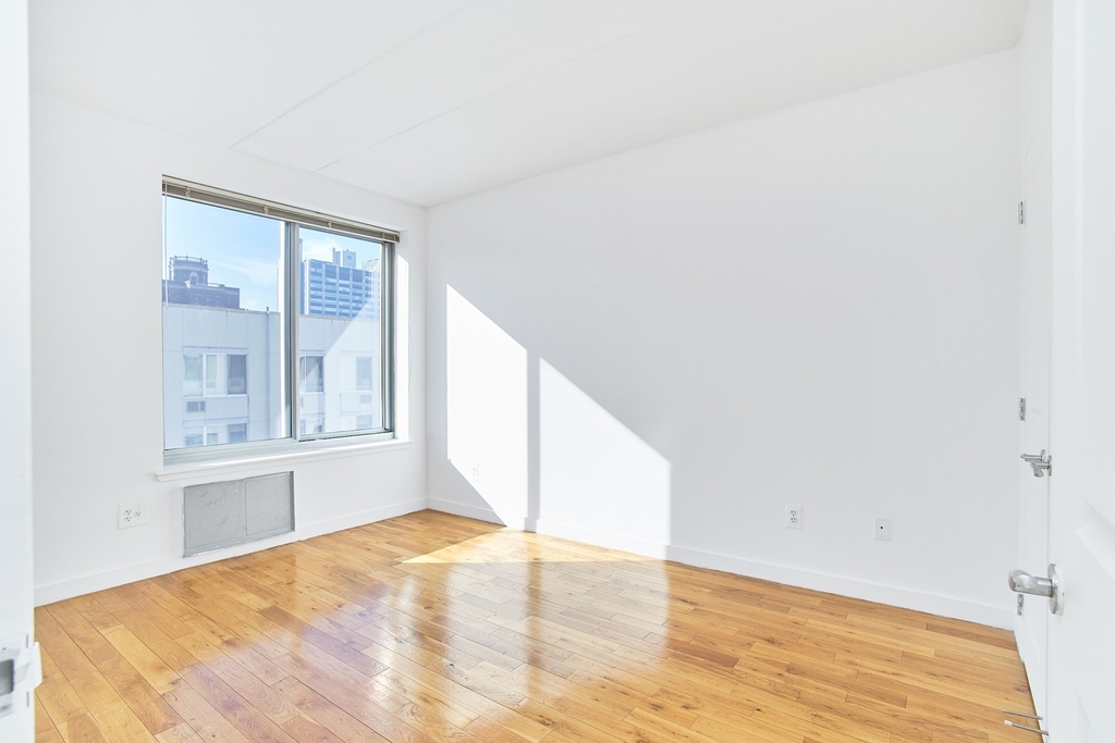 34 West 139th Street - Photo 9