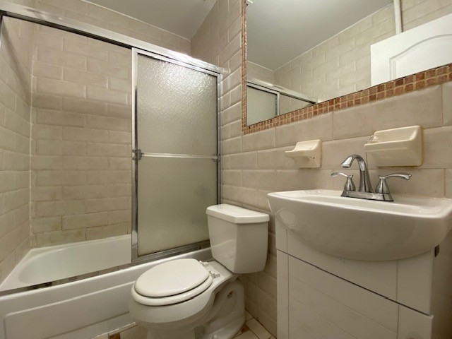 493 Ninth Avenue - Photo 4