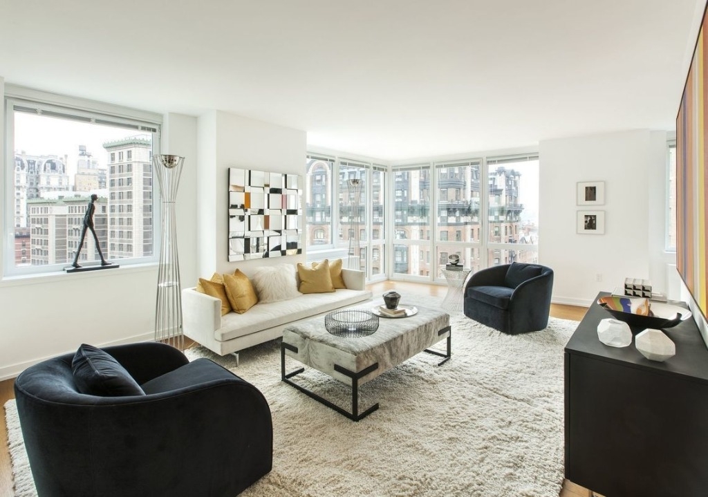 227 West 77th Street - Photo 1