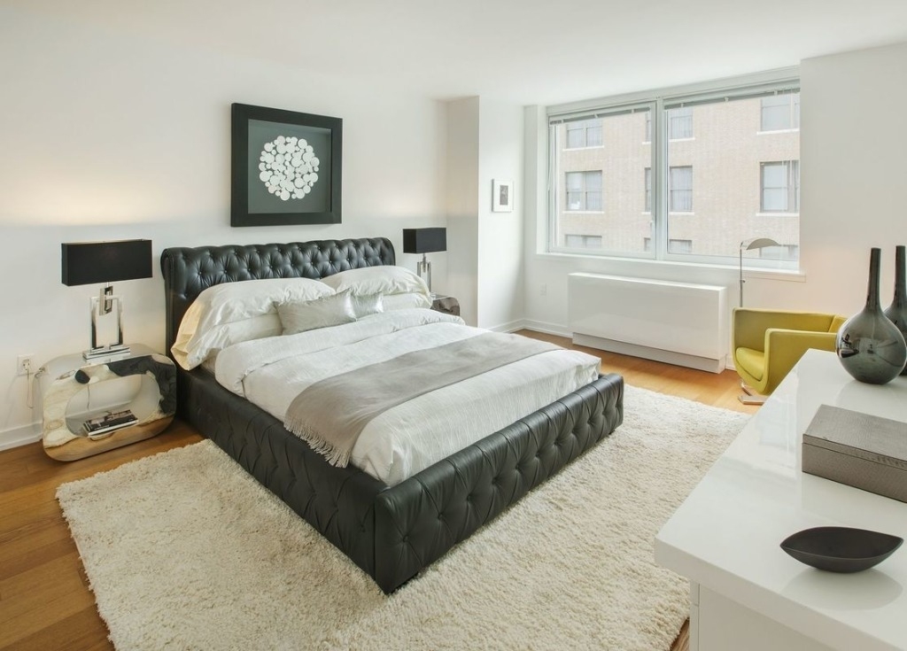 227 West 77th Street - Photo 2