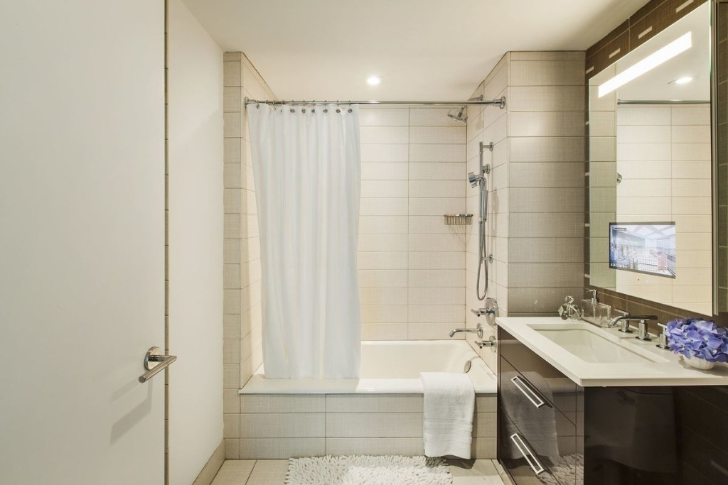 227 West 77th Street - Photo 6