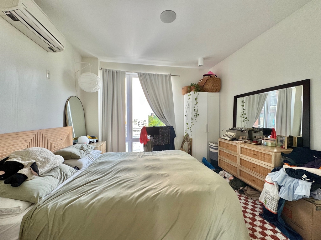 1068 Fulton Street - Photo 1