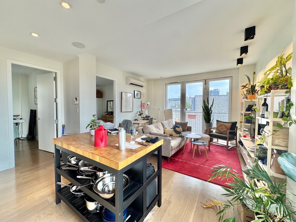 1068 Fulton Street - Photo 0