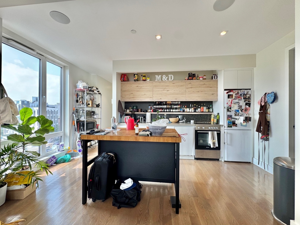 1068 Fulton Street - Photo 4