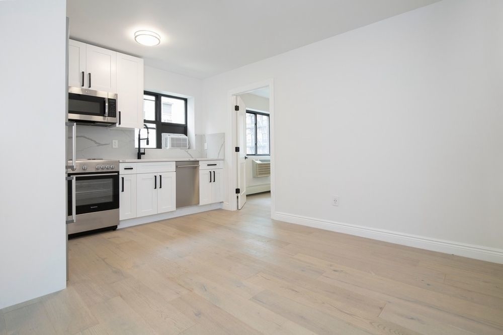 133 Ludlow St - Photo 0