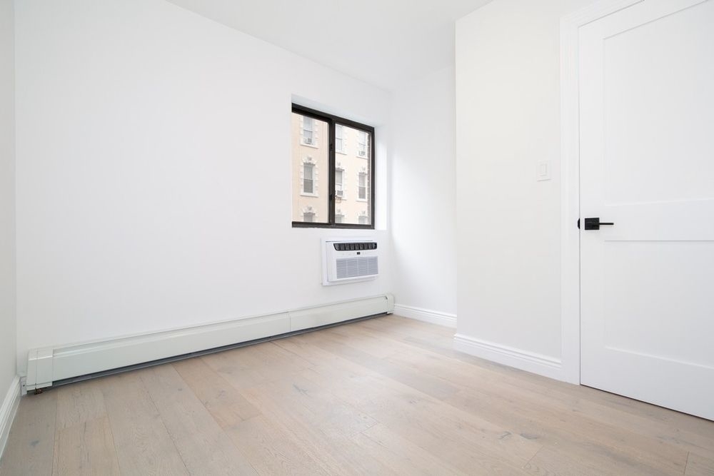 133 Ludlow St - Photo 1