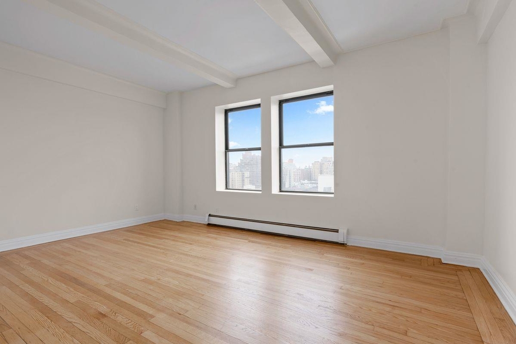 147 West 79th Street - Photo 2