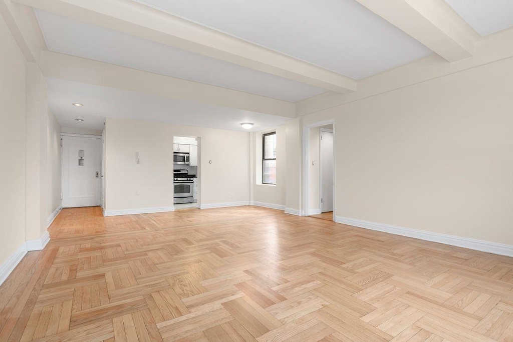 147 West 79th Street - Photo 1