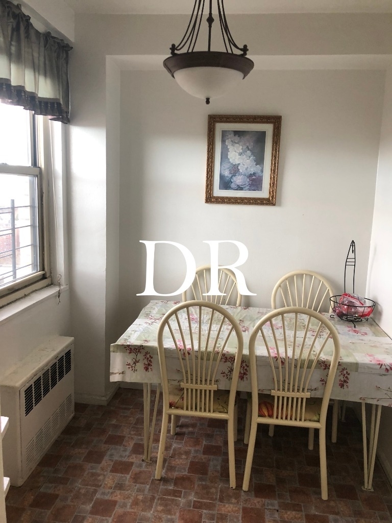 455 Ocean Parkway  - Photo 4