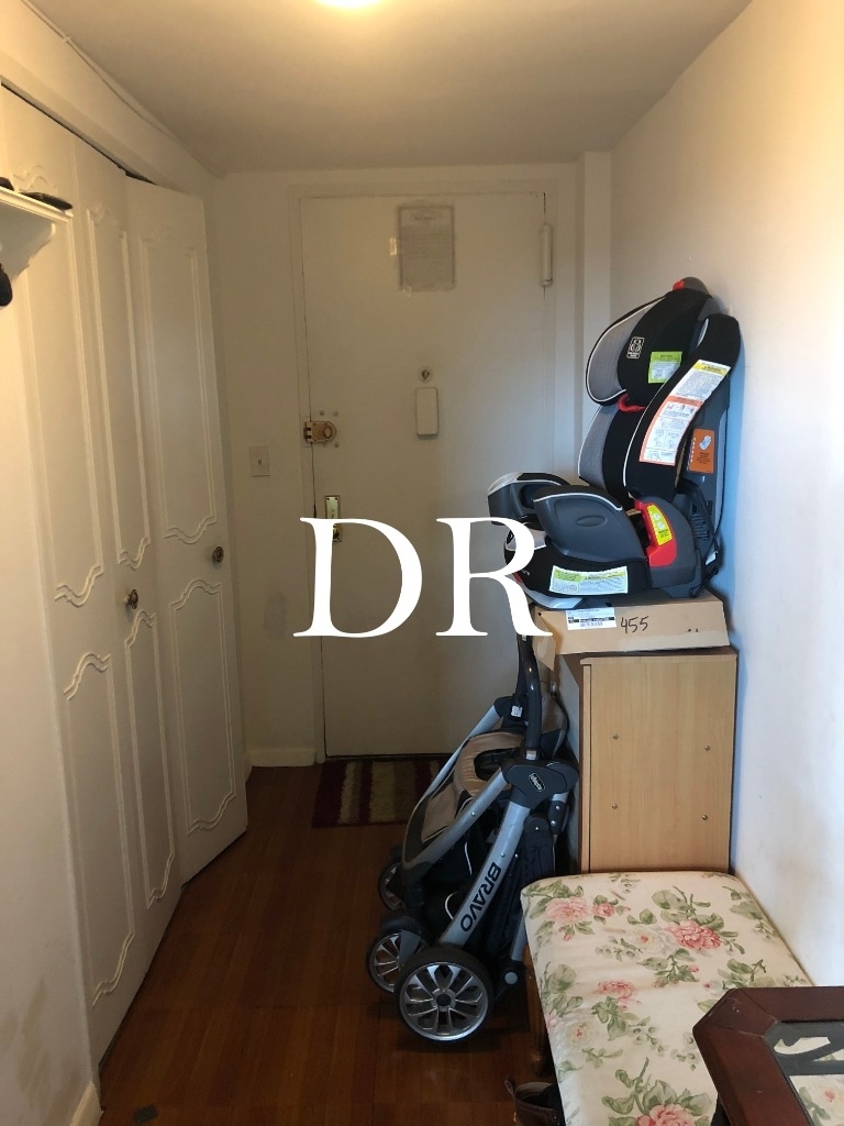 455 Ocean Parkway  - Photo 1