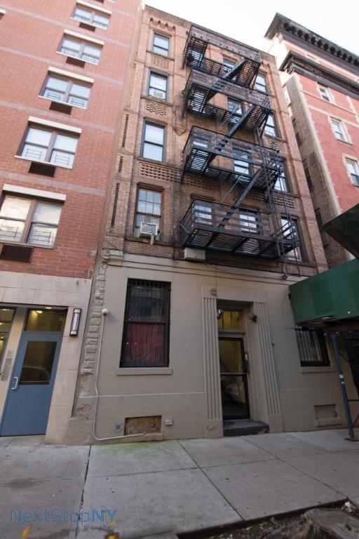 214 West 102nd Street - Photo 8