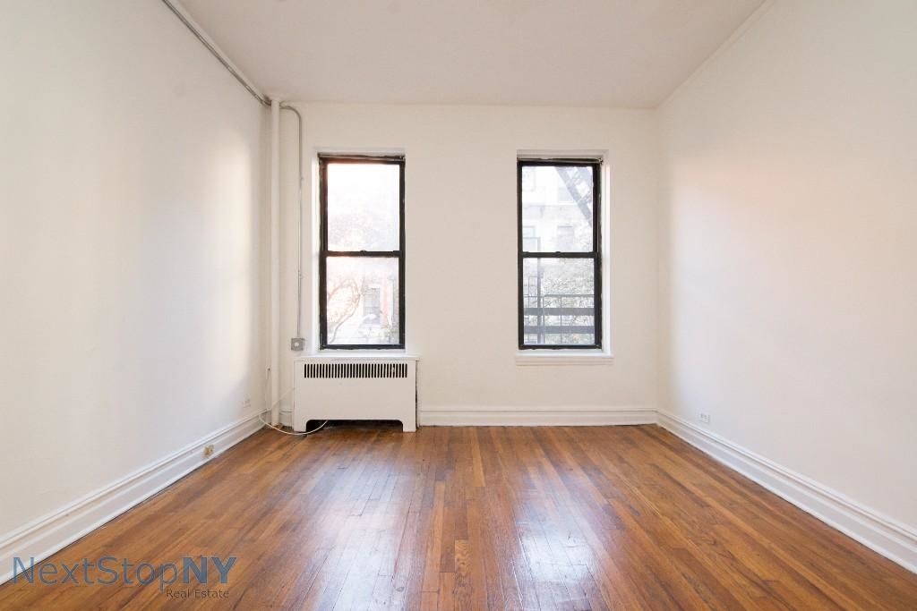 214 West 102nd Street - Photo 1