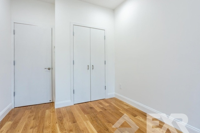 1513 Dean Street - Photo 7