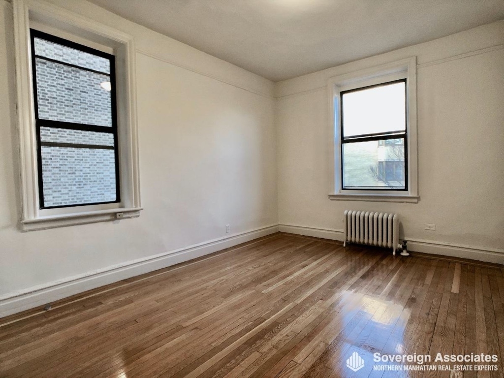 652 West 163rd  - Photo 10