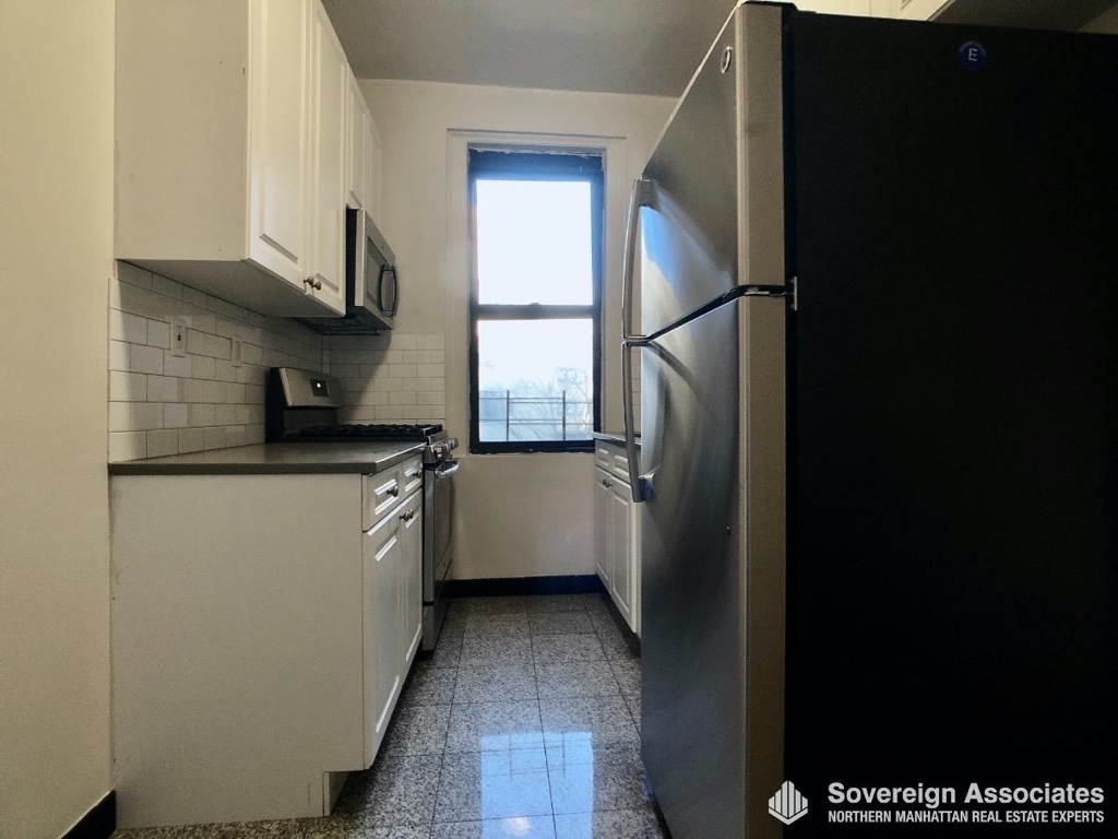 652 West 163rd  - Photo 6