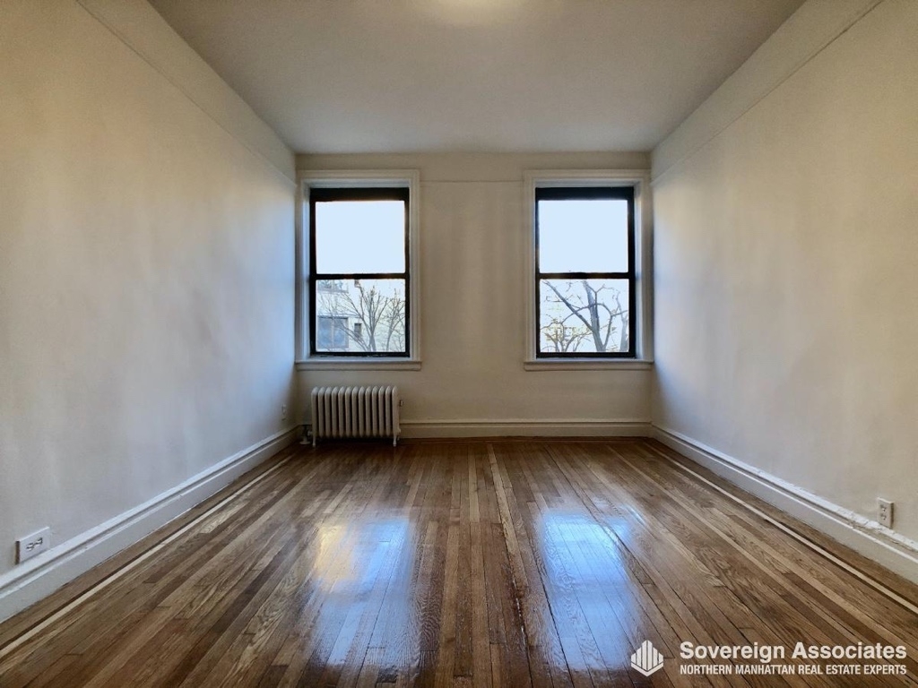 652 West 163rd  - Photo 7