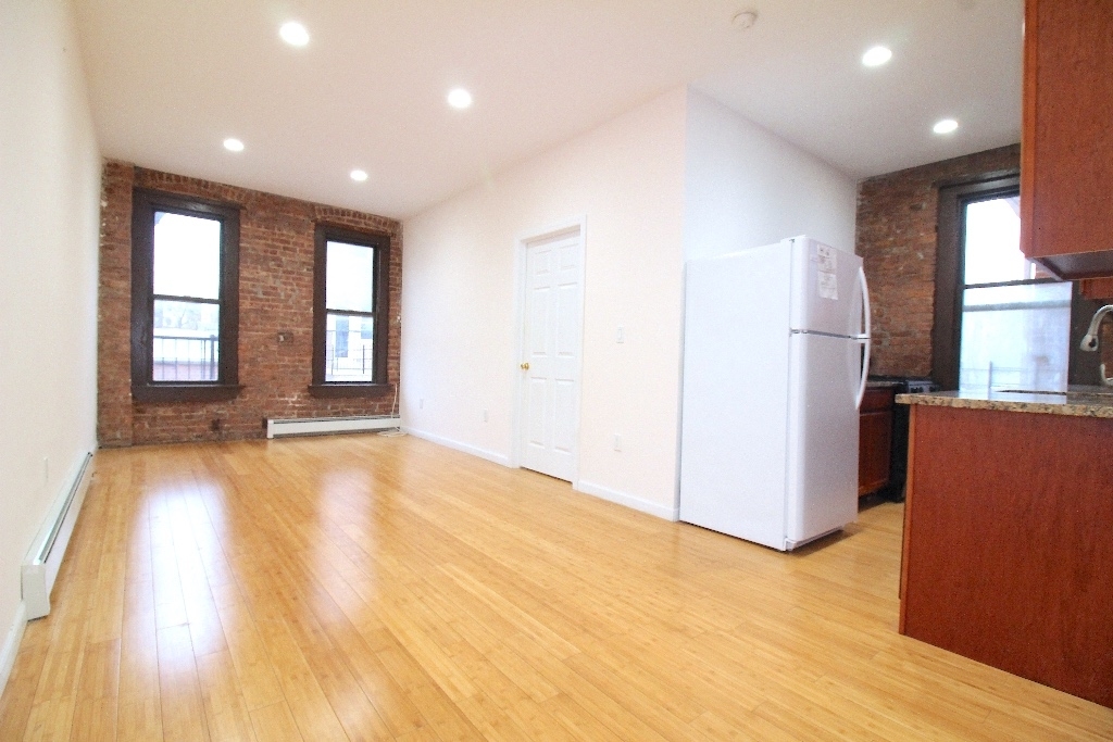 1421 53rd Street - Photo 0