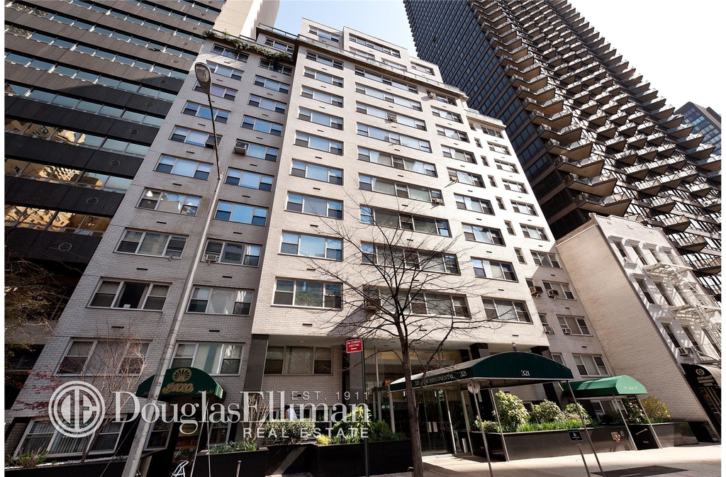 321 East 48th St - Photo 6