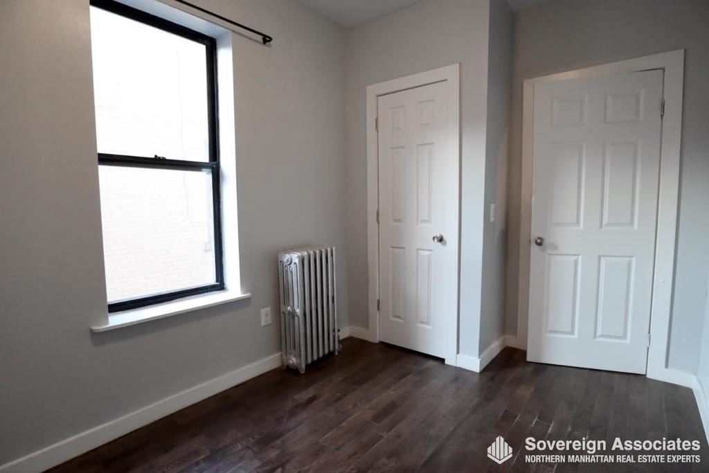 14 Thayer Street - Photo 9