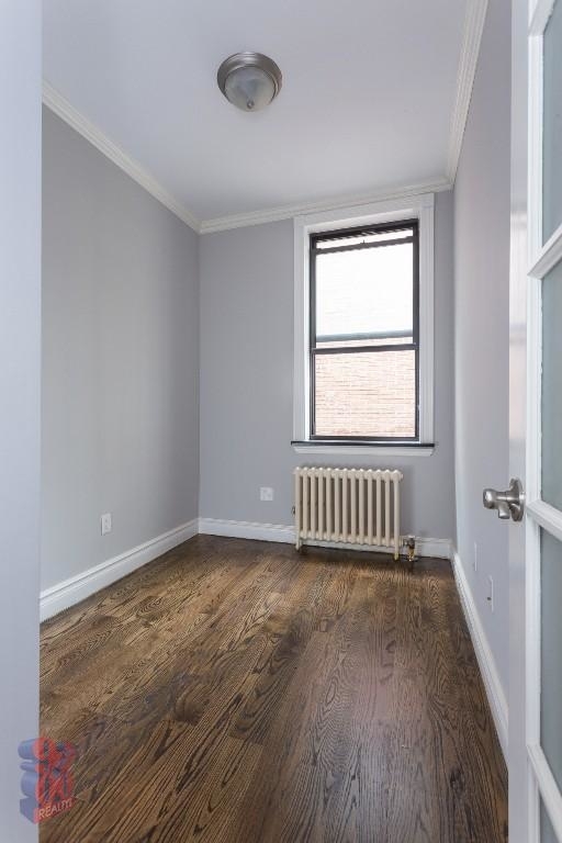 330 East 35th St - Photo 4