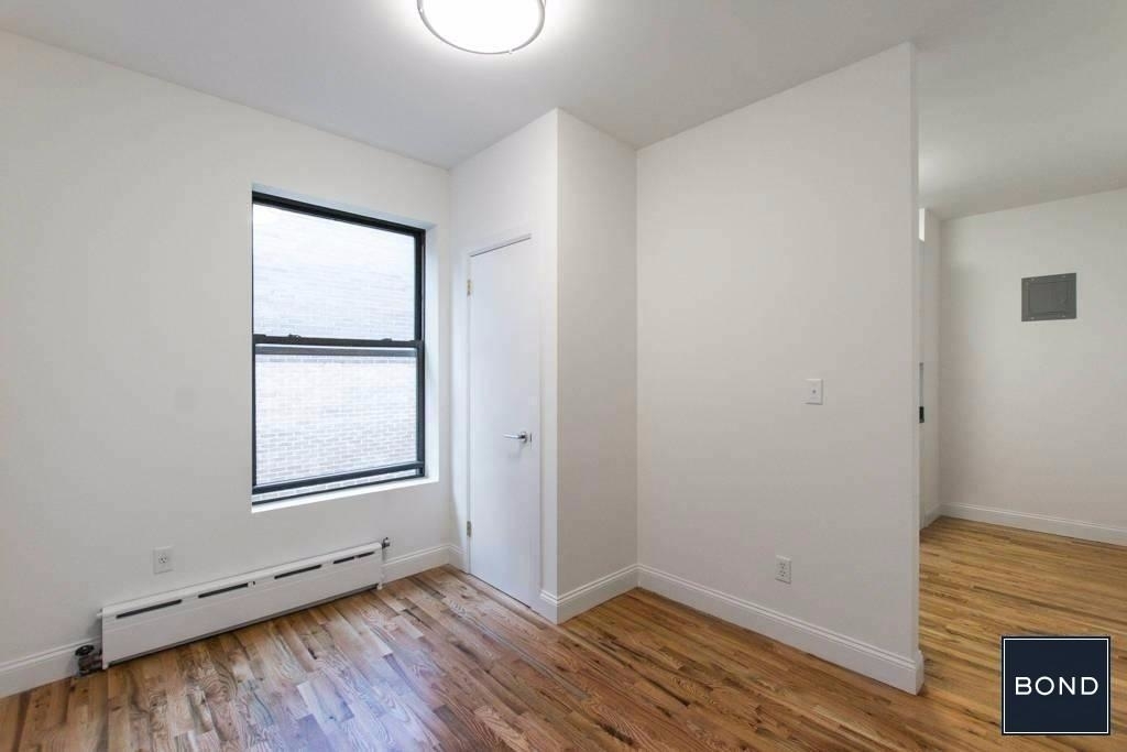 151 Mott Street - Photo 3