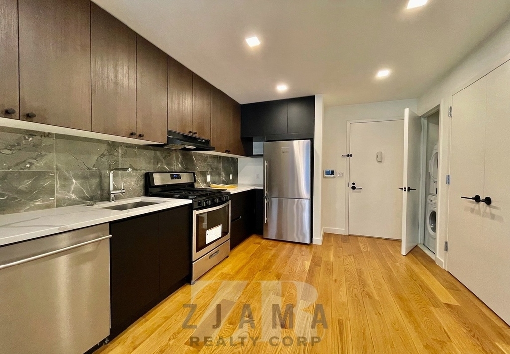 25 19th Street - Photo 1