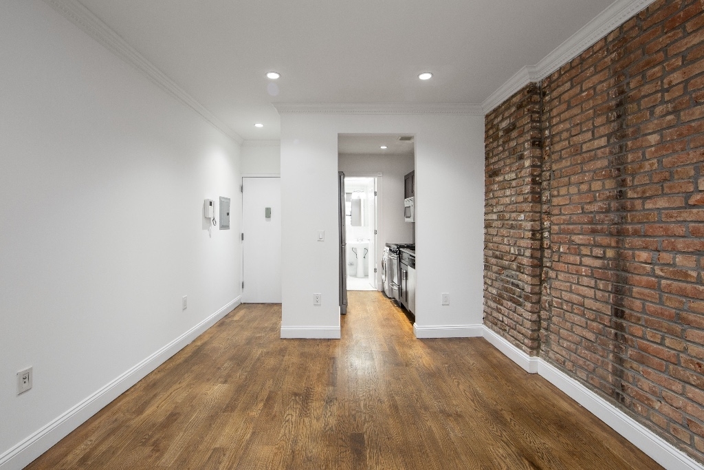 309 mott street - Photo 0