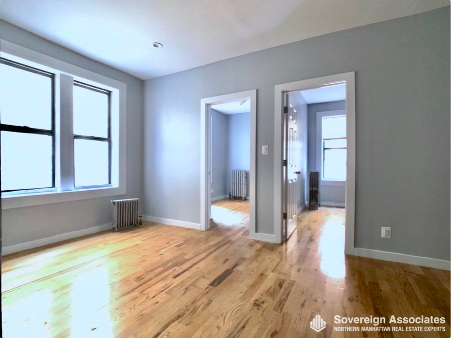 24 Thayer St.  - Photo 0