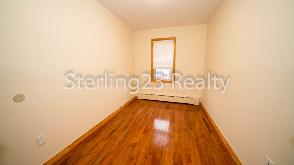 22-17 26th Street - Photo 8