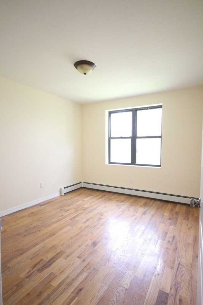 72 Buffalo Avenue, Brooklyn, NY, 11233 - Photo 3