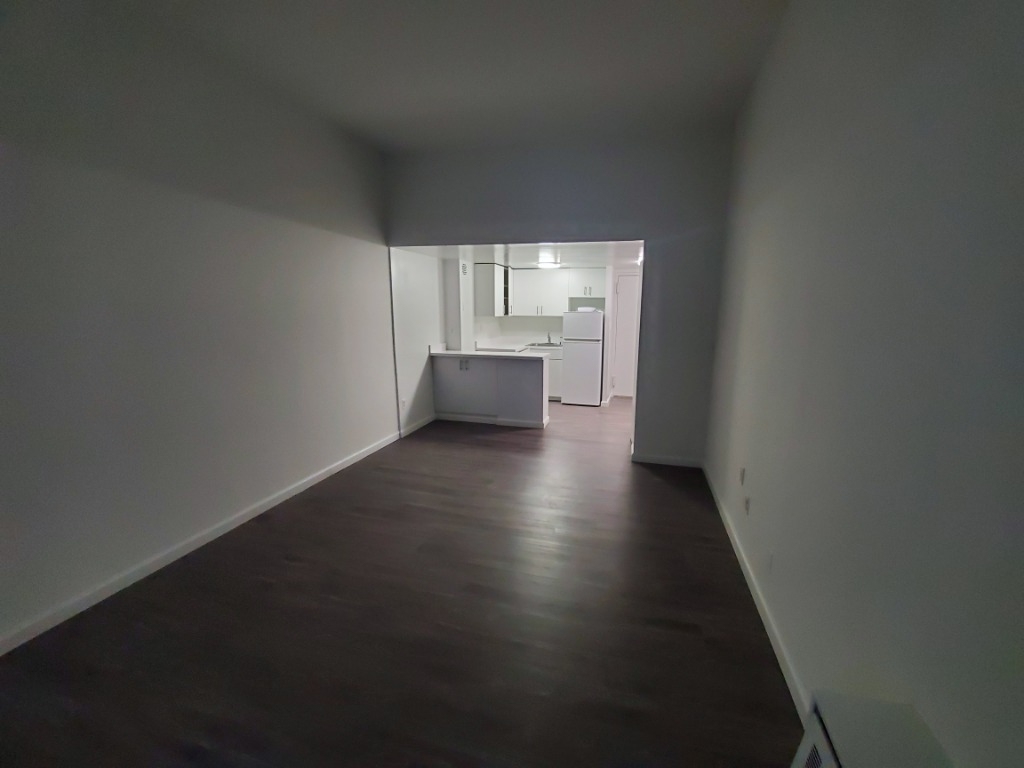 1 bed with terrace Fulton street!!! - Photo 1