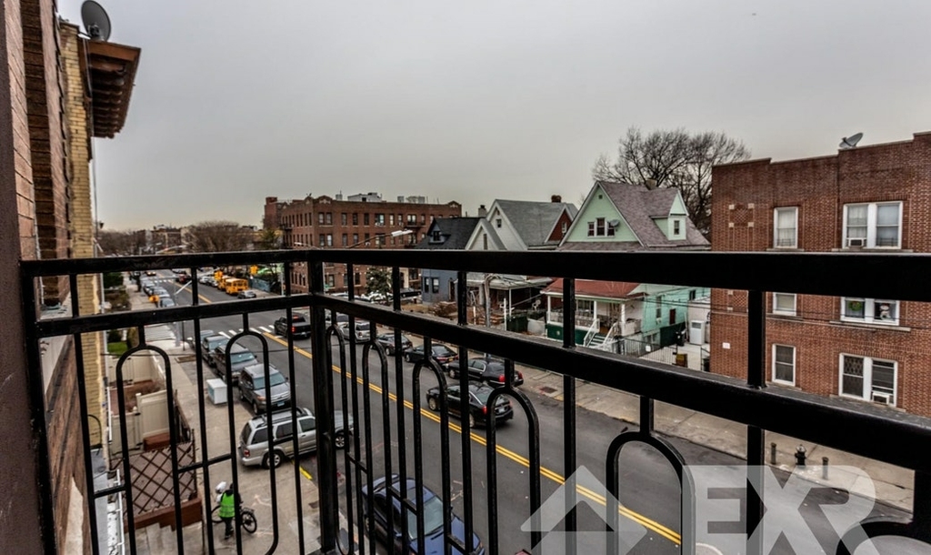 2022 Nostrand Avenue  - Photo 4