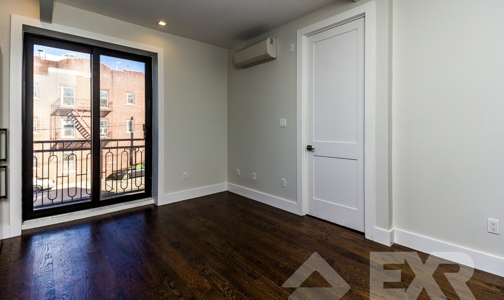 2022 Nostrand Avenue  - Photo 3