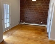 17 Judge Street - Photo 2