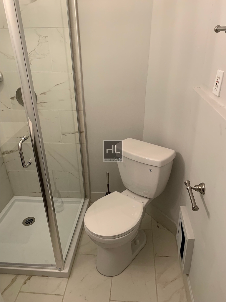 611 West 145 Street - Photo 13