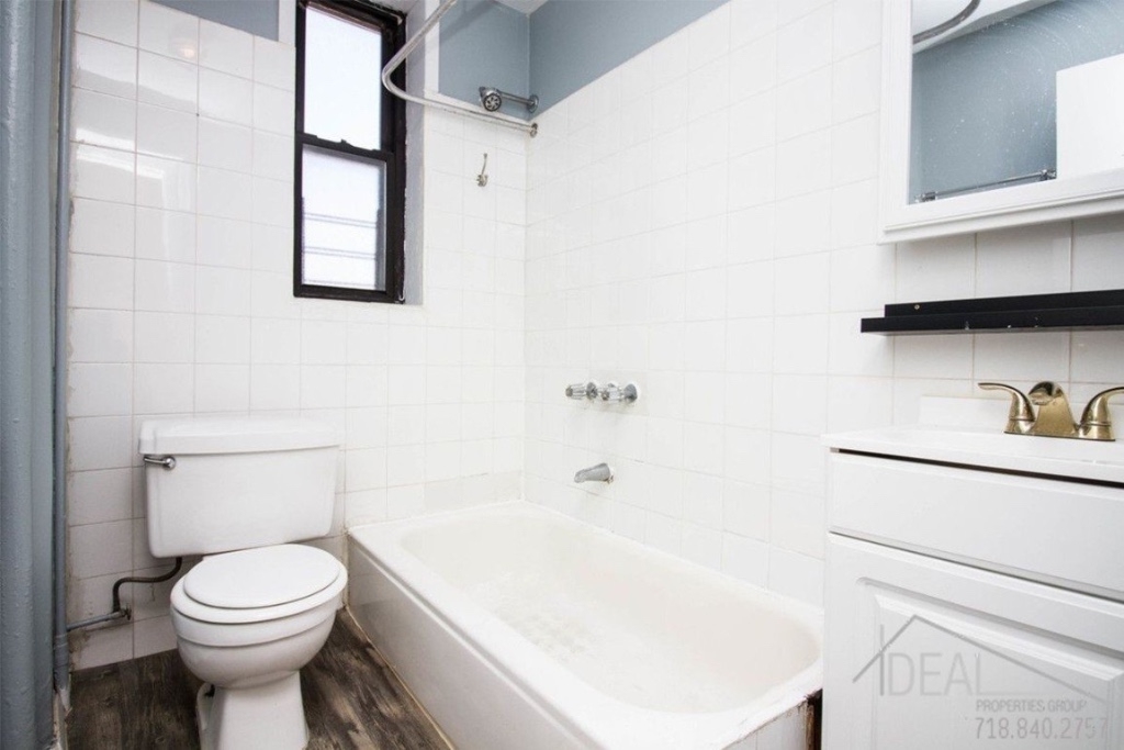 261 14th Street - Photo 9