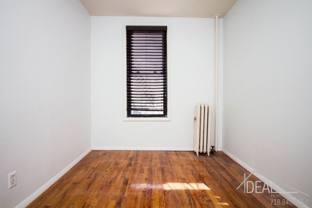 261 14th Street - Photo 6