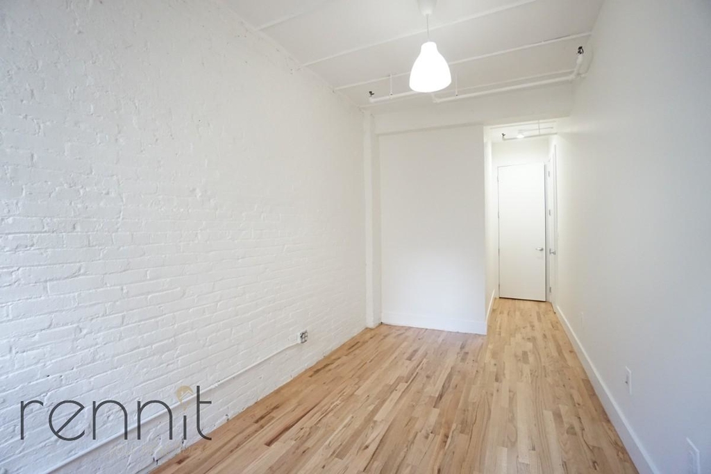 141 Spencer Street - Photo 8