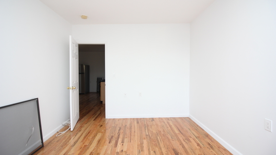 1633 nostrand ave - Photo 7