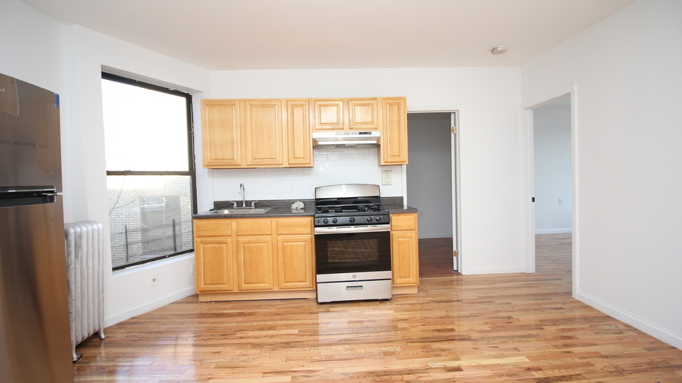 1633 nostrand ave - Photo 8