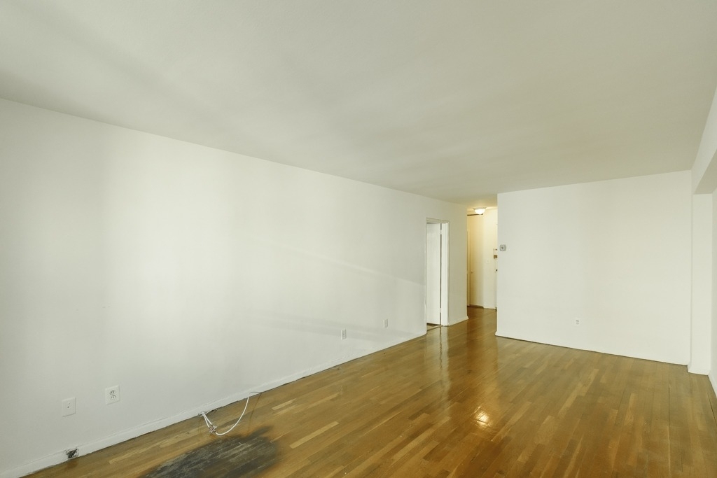 235 East 83rd Street - Photo 1