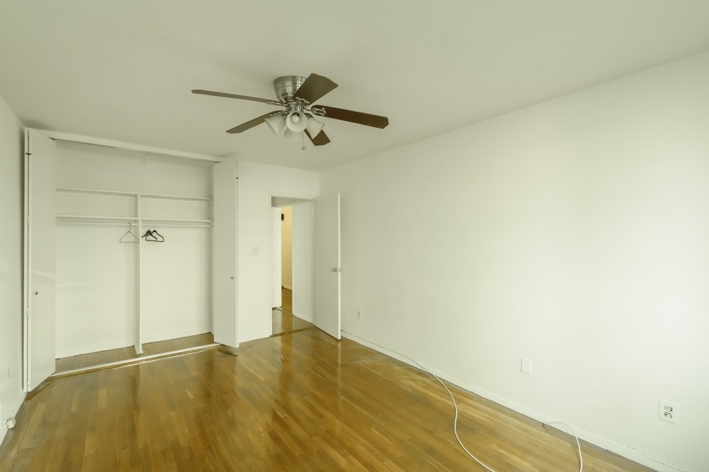 235 East 83rd Street - Photo 4