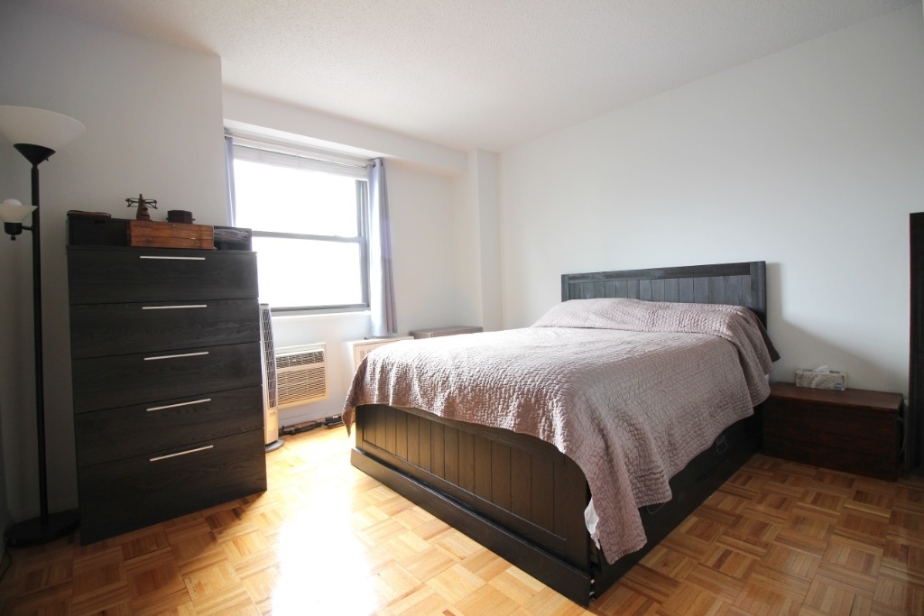 401 Second Avenue  - Photo 5