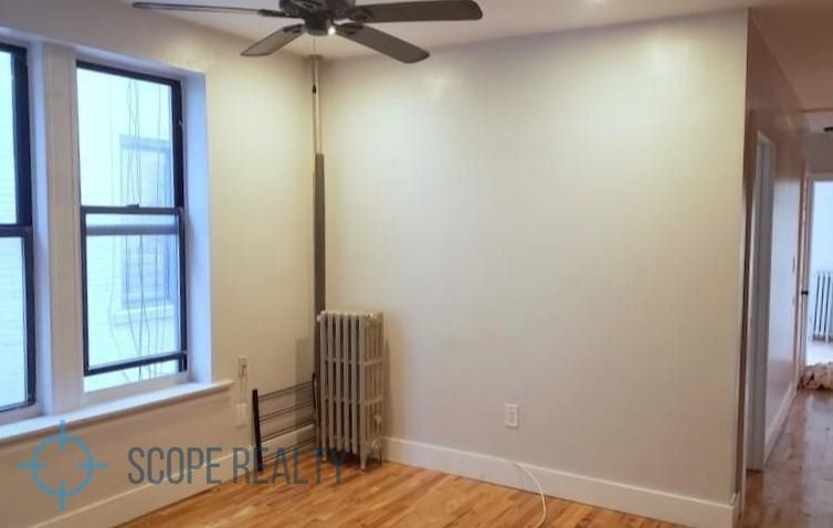 608 Flatbush Avenue, Brooklyn, Ny 11225 - Photo 2