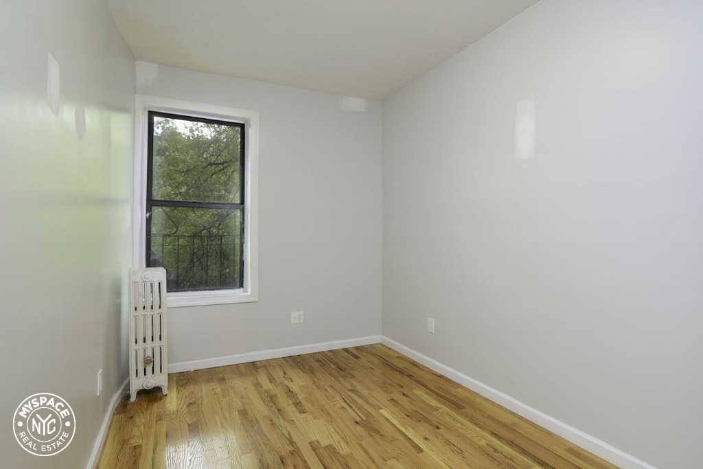 612 Flatbush Ave - Photo 1