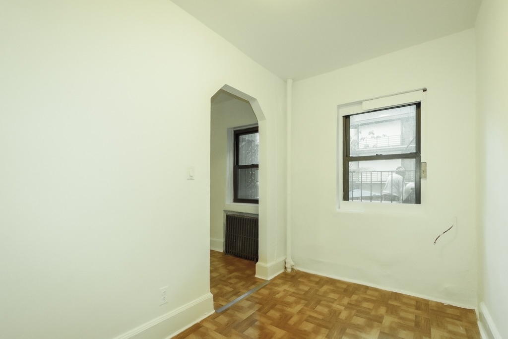 455 Second Ave - Photo 3